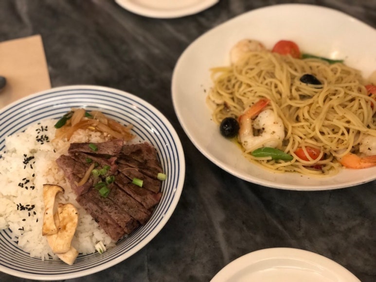 코시나(Cocina) 이미지