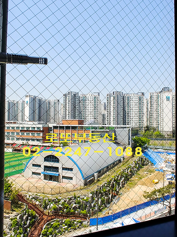 전농로또 이미지
