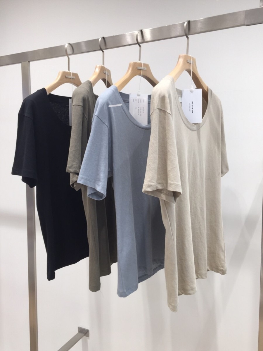 라미디자인 이미지