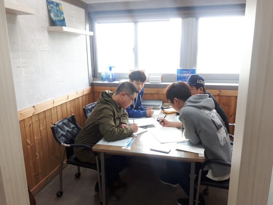 주원상사 이미지