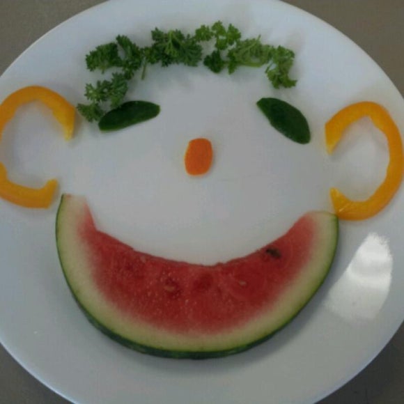 선한푸드 이미지