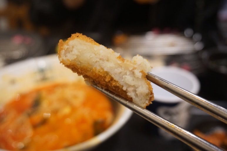라멘81번옥 이미지