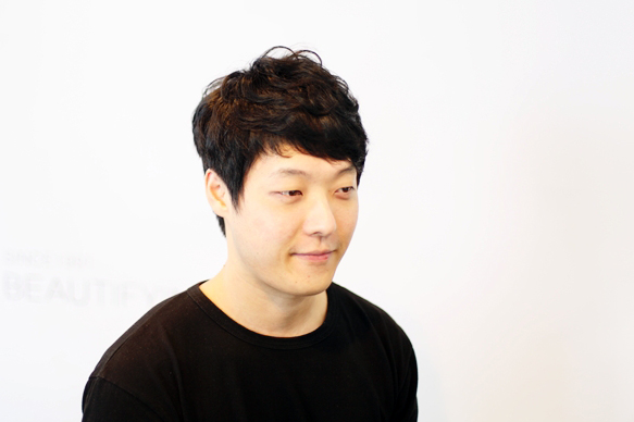 세미살롱 이미지
