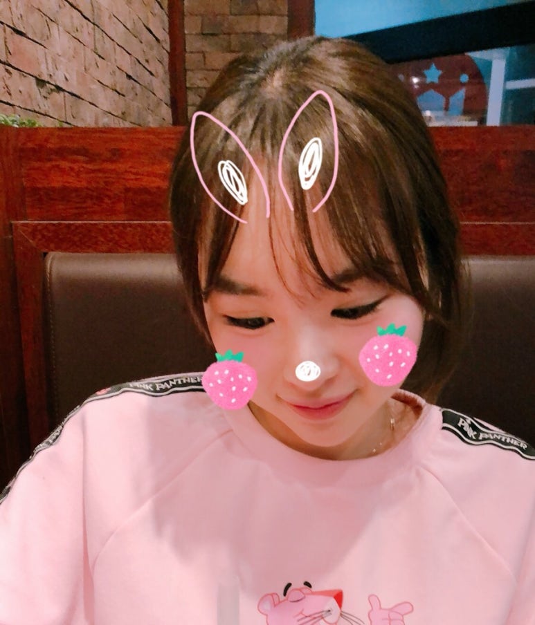 피카브로우 이미지