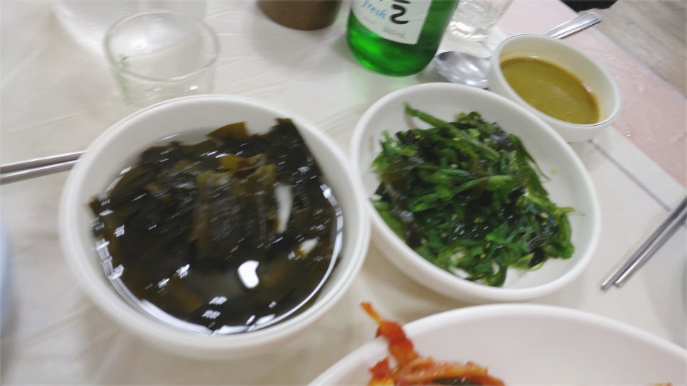 구슬고개동태찜 이미지