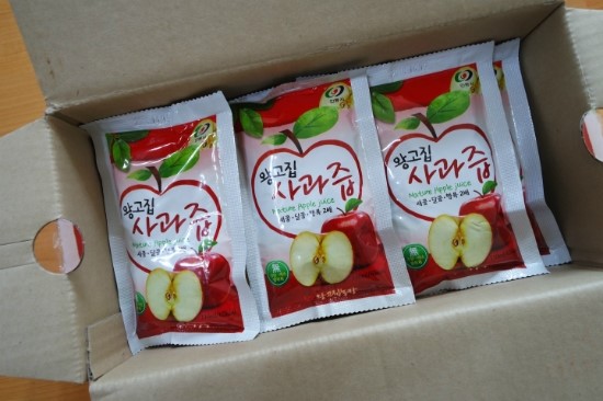 왕고집농장 이미지