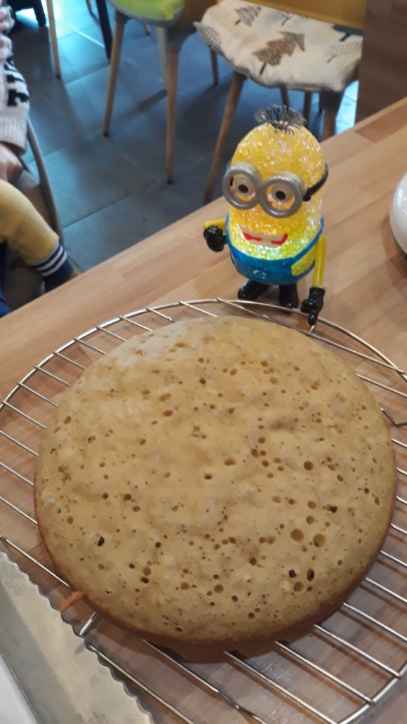 카페스토리쿡 이미지