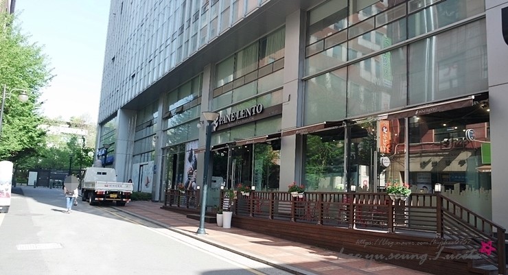 빠네렌토 이미지