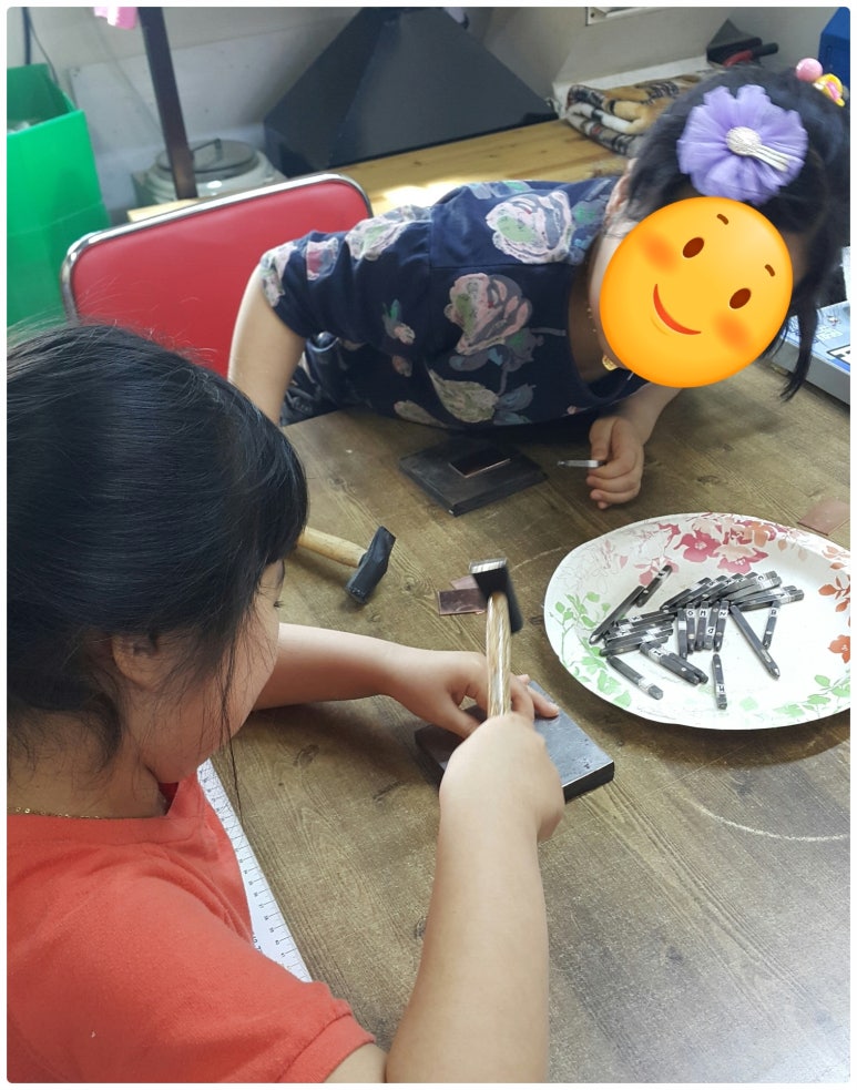 세영공방 이미지