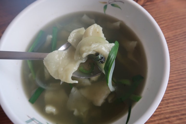 기쁜날우리맛집 이미지
