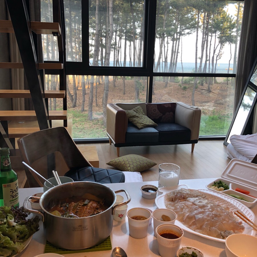 지혜네횟집 이미지