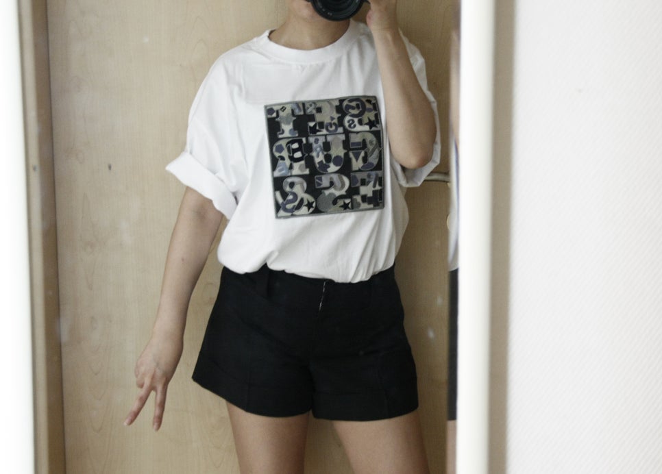 벳규어스(BETGURES) 이미지