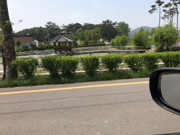 영남기사식당 이미지