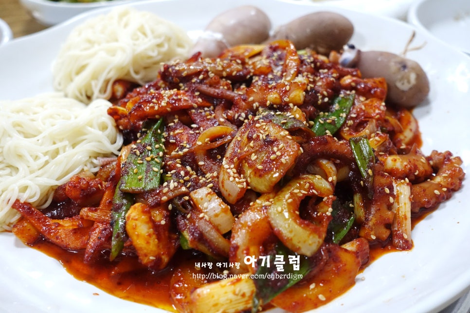담쟁이식당 이미지