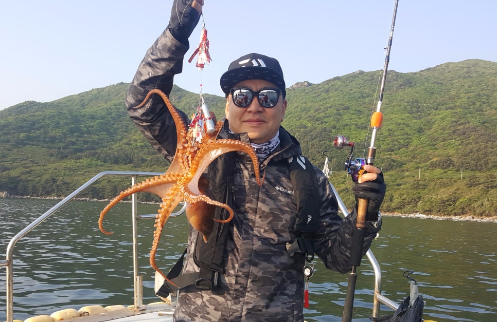 거제진선장 이미지