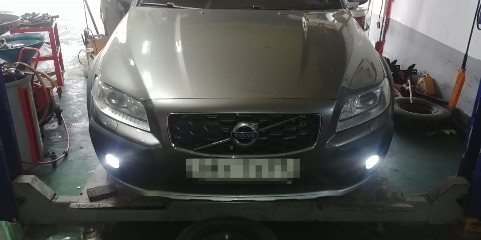 서산보링공업사 이미지
