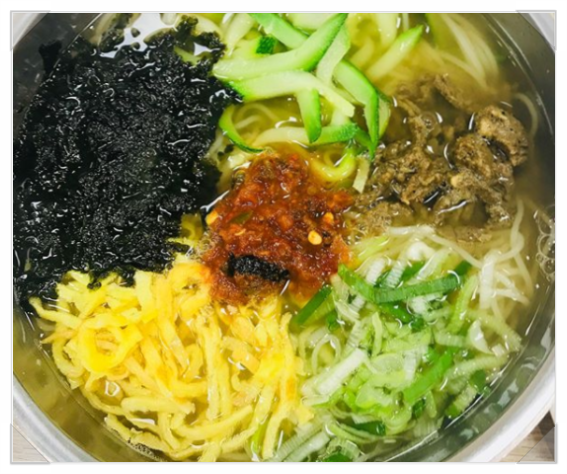 길동우동우 이미지