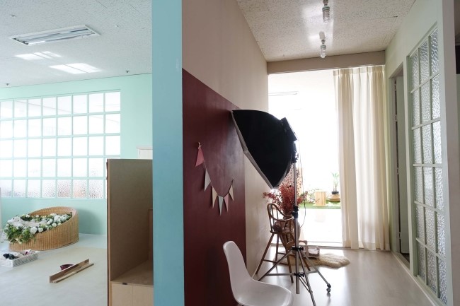 기대만족 안양점 이미지
