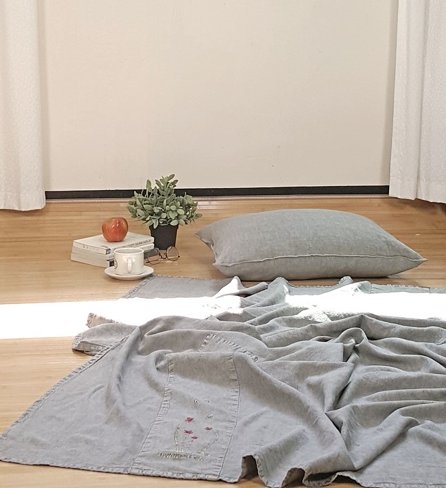 고운이불 이미지