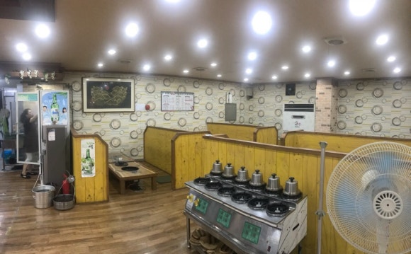 소삼장 이미지
