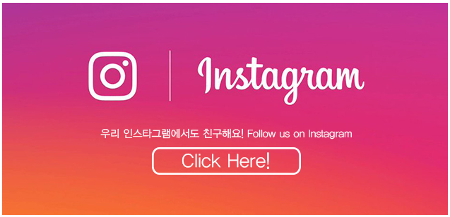 네일스토리 이미지