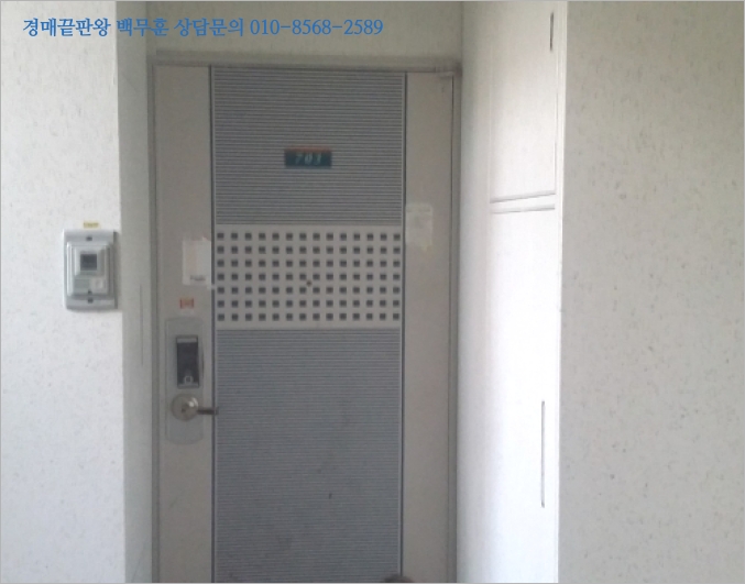 김해한일여자고등학교 이미지
