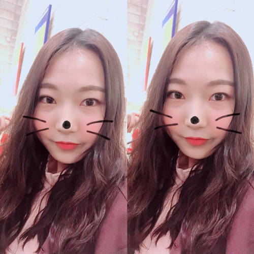 종로커피집 이미지