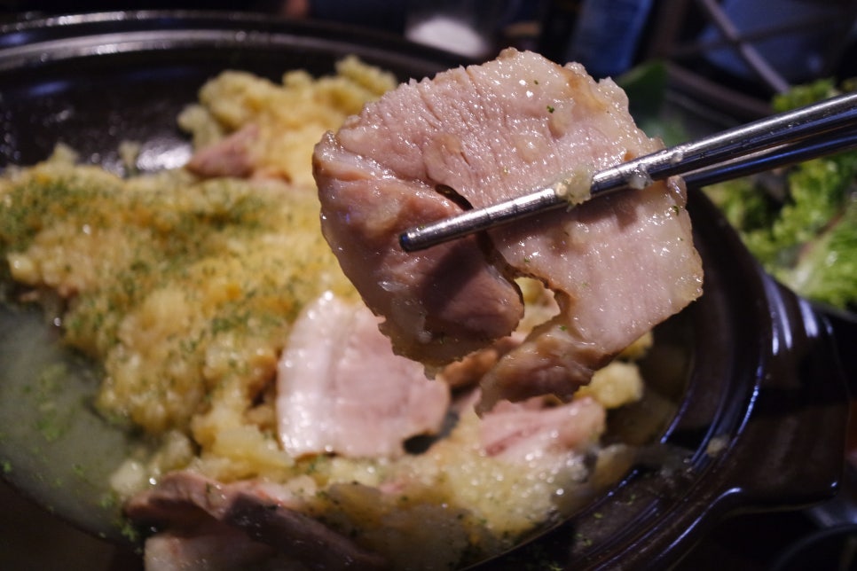 도야족발 양산중부점 이미지