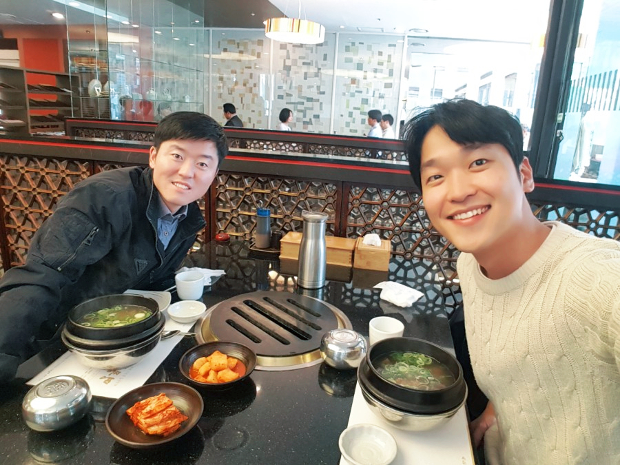 에이치스토리 이미지