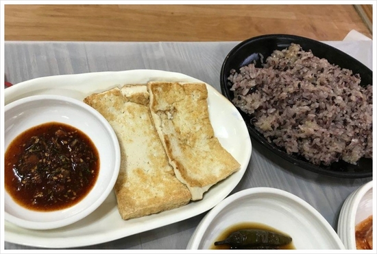 보령천막사 이미지