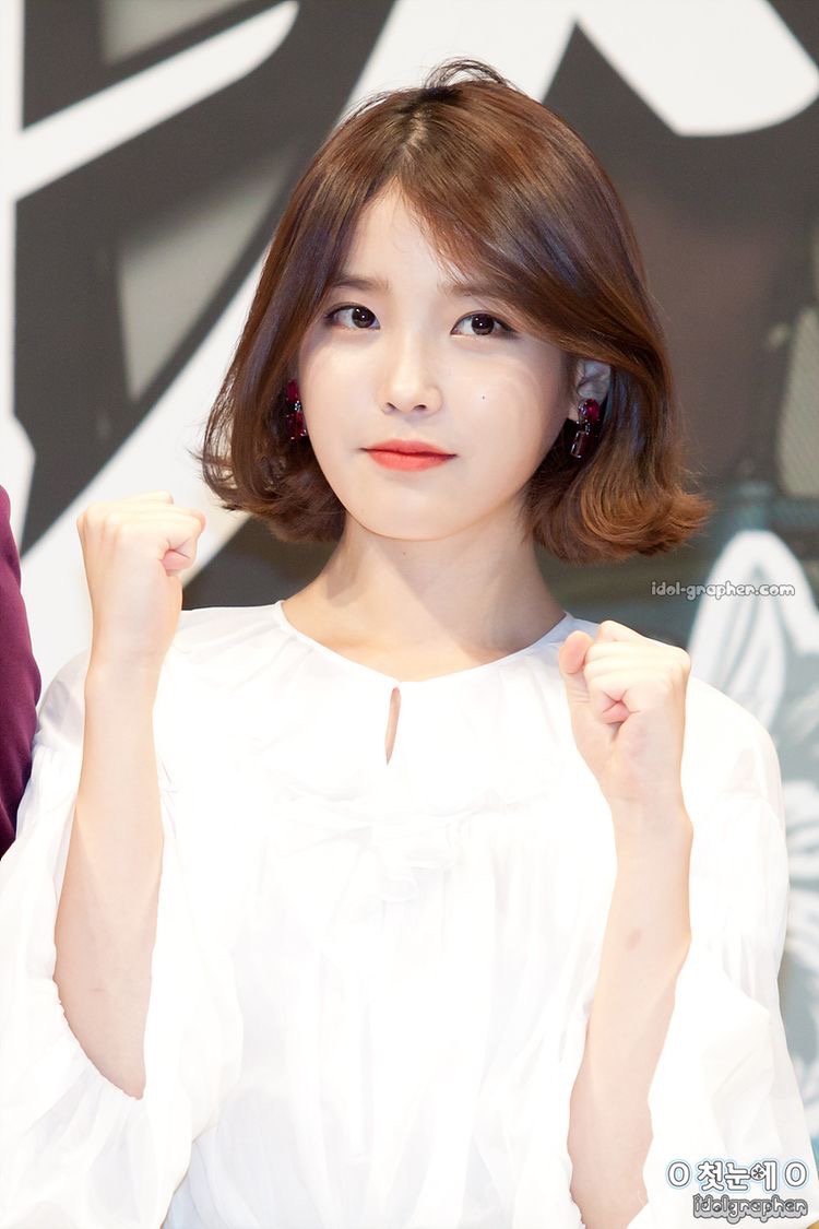 헤어미고 이미지