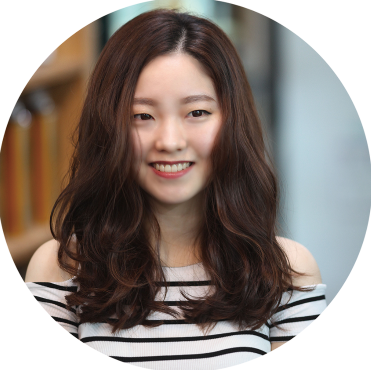 케이제이헤어 이미지