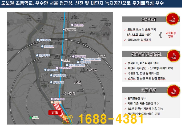 신동아마트 이미지