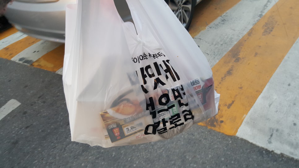 60계 치킨 화곡점 이미지