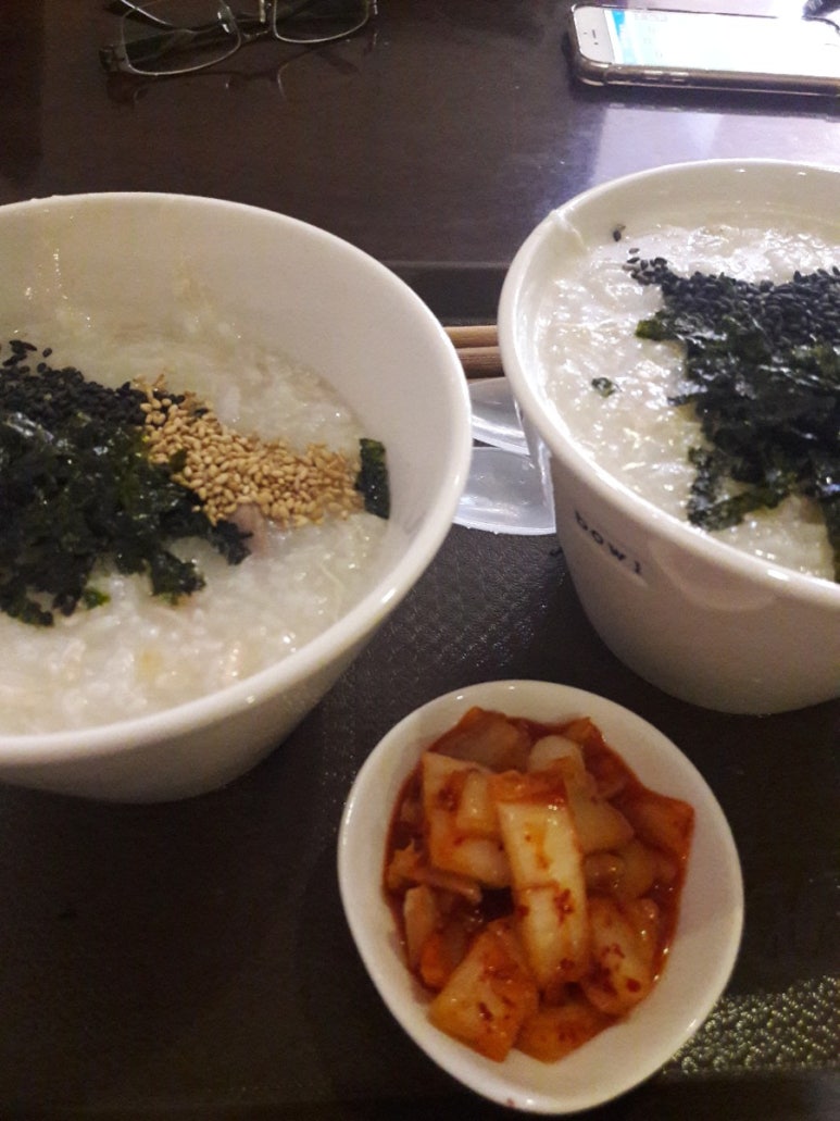 인디안아울렛 이미지