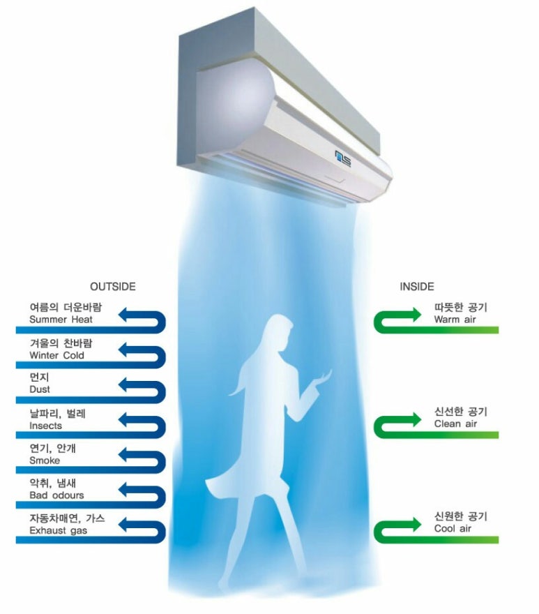 컴포즈동아대 이미지