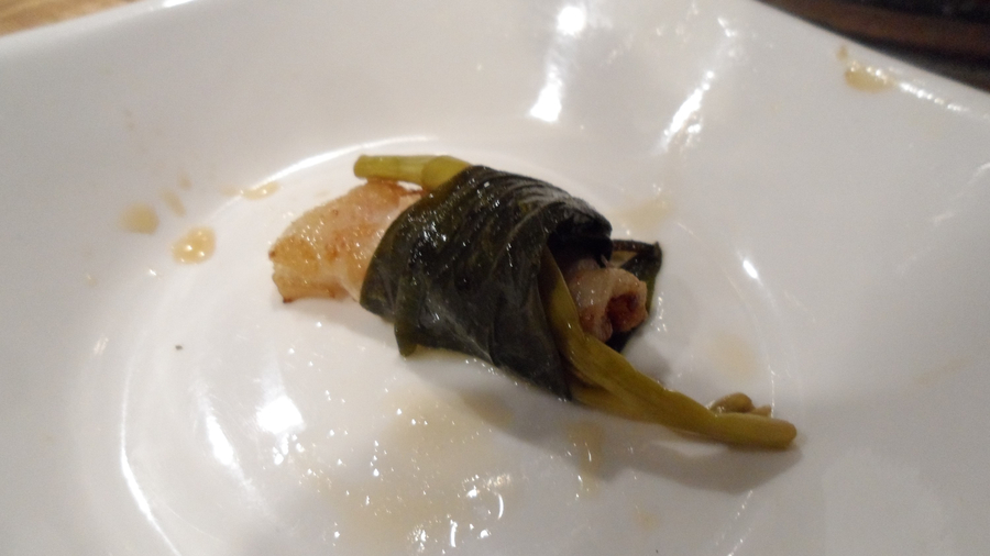 돈꼬방 이미지