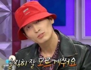 멀티시가 이미지