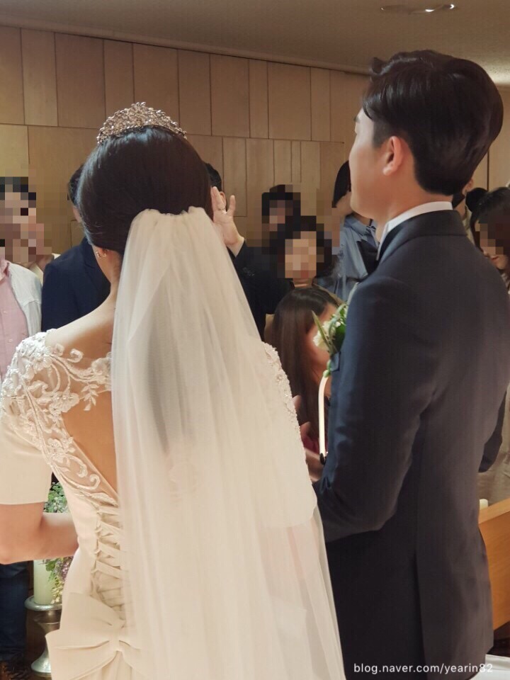 살롱드비체 이미지