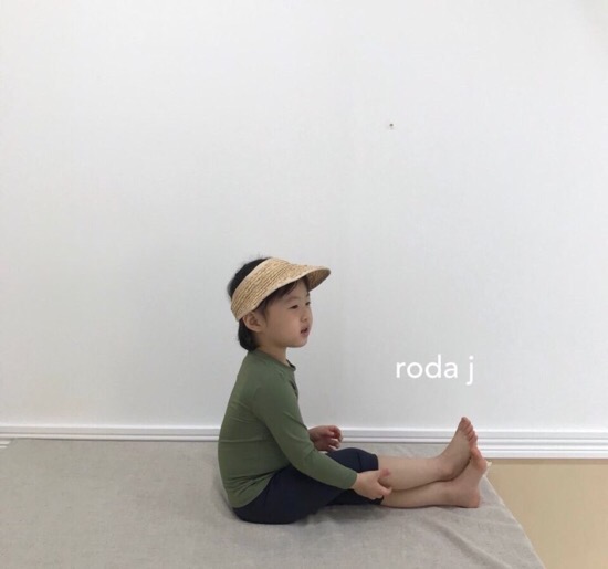 데이데이마켓 이미지