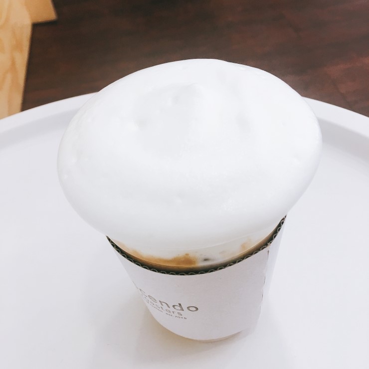 크레센도커피로스터스 이미지