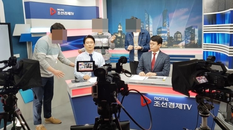 법무법인디지털 이미지