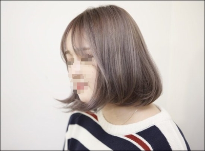 코아미용실 이미지