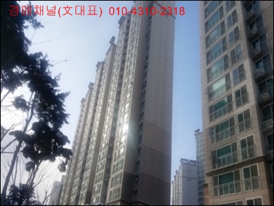 [국도21] 천안시 용곡동 이미지