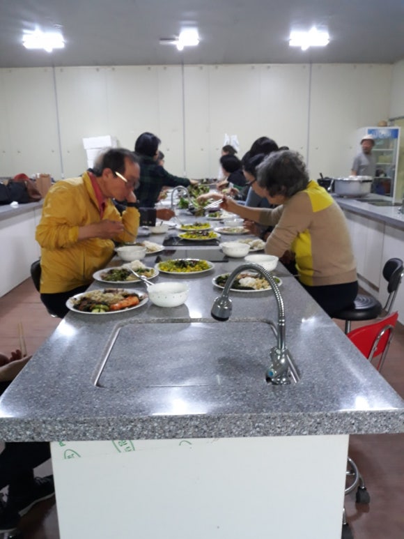 장콩마을 이미지