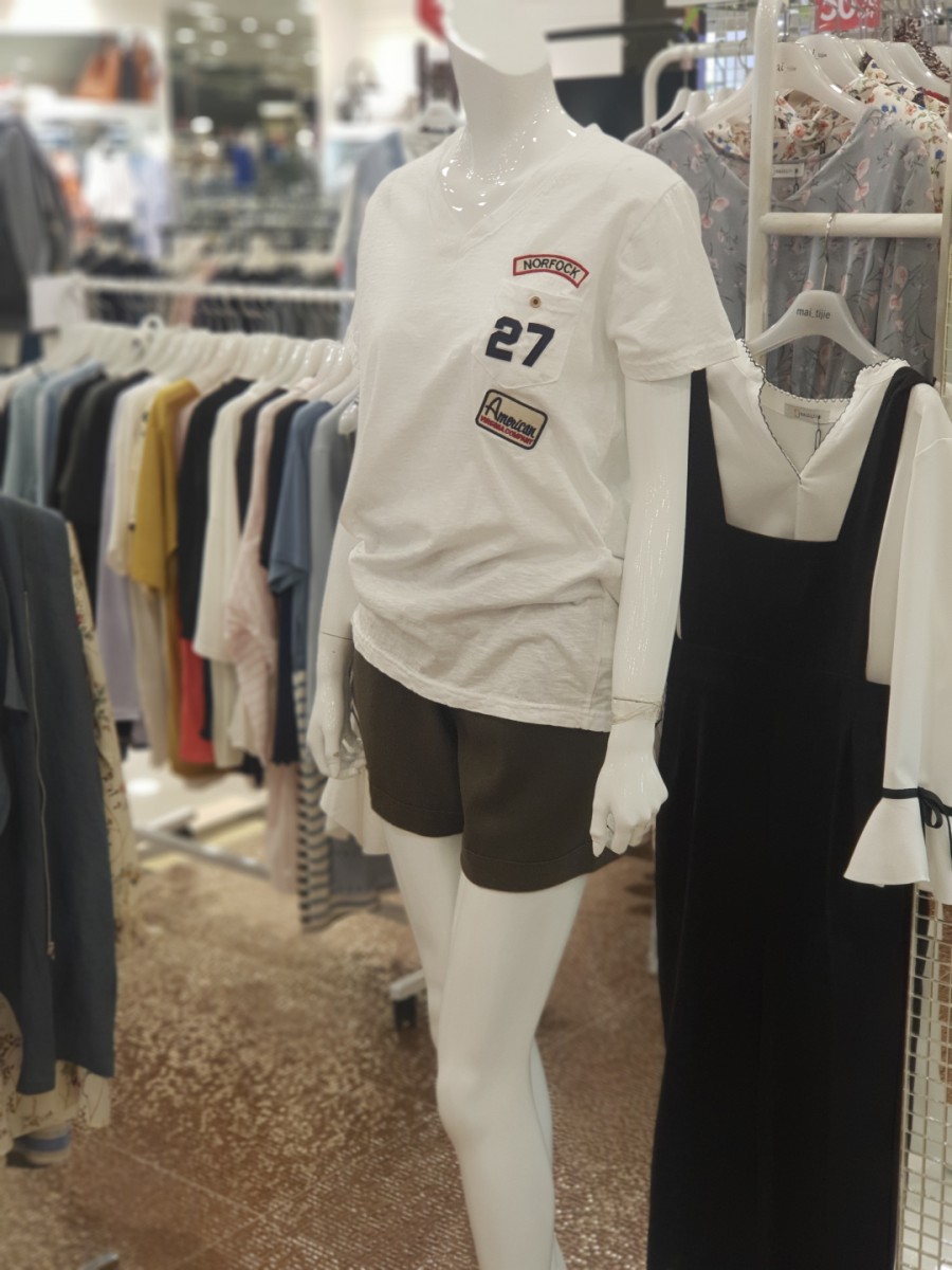 마이티지 이미지