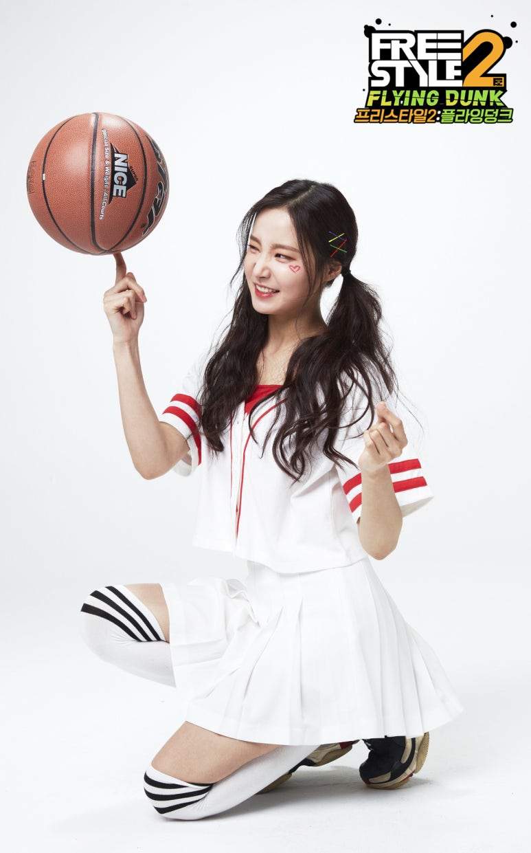 연우모바일 이미지