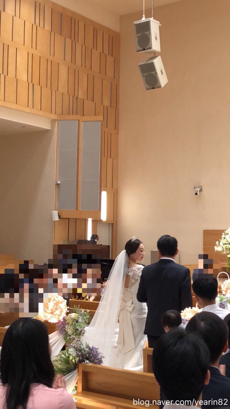 살롱드비체 이미지