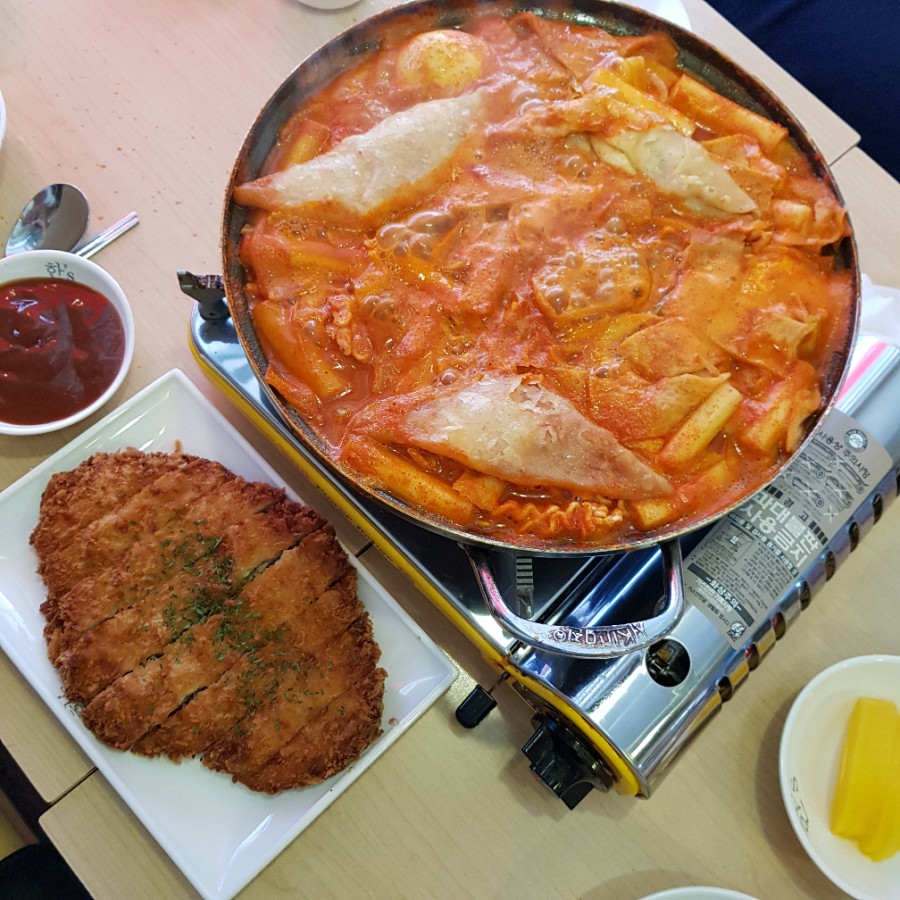 김가숯불생고기 이미지