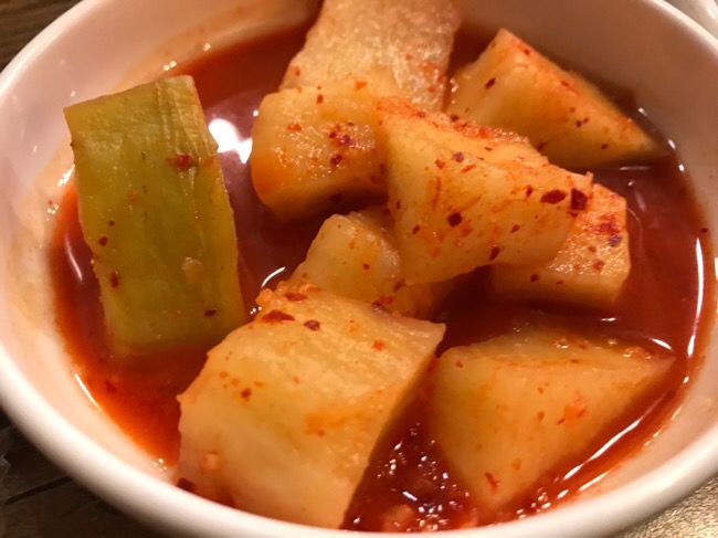 수라촌 이미지